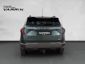 Dacia Duster 1.2 TCe Extreme 4WD