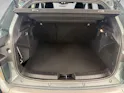 Dacia Duster 1.2 TCe Extreme 4WD