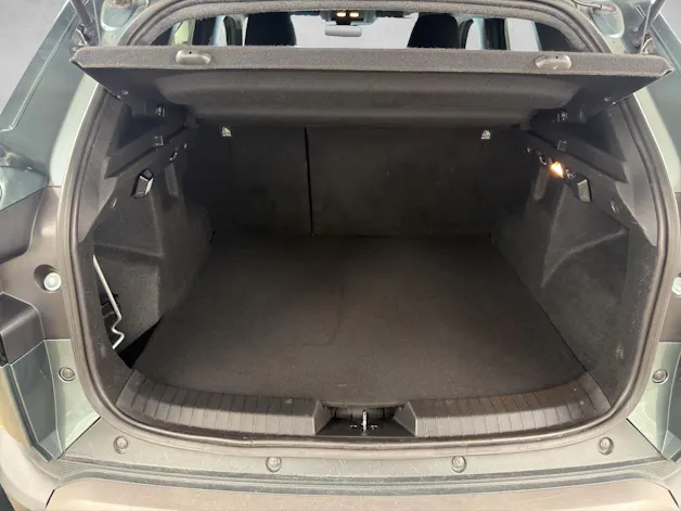 Dacia Duster 1.2 TCe Extreme 4WD