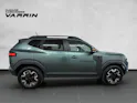 Dacia Duster 1.2 TCe Extreme 4WD