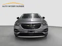 Opel Grandland X 1.6 T Ultimate