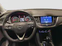 Opel Grandland X 1.6 T Ultimate