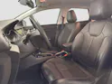 Opel Grandland X 1.6 T Ultimate