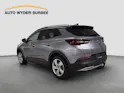 Opel Grandland X 1.6 T Ultimate