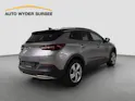 Opel Grandland X 1.6 T Ultimate