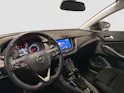 Opel Grandland X 1.6 T Ultimate
