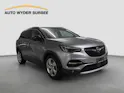 Opel Grandland X 1.6 T Ultimate