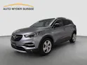 Opel Grandland X 1.6 T Ultimate