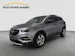 Opel Grandland X 1.6 T Ultimate