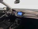 Opel Grandland X 1.6 T Ultimate
