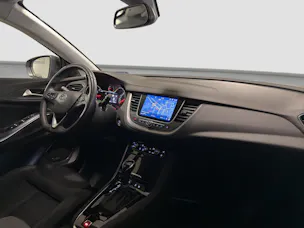 Opel Grandland X 1.6 T Ultimate