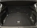 Opel Grandland X 1.6 T Ultimate
