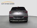Opel Grandland X 1.6 T Ultimate