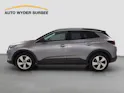 Opel Grandland X 1.6 T Ultimate