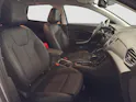 Opel Grandland X 1.6 T Ultimate