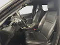 Land Rover Range Rover Evoque 2.0 T 300 R-Dynamic HSE