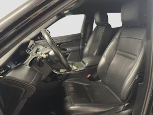 Land Rover Range Rover Evoque 2.0 T 300 R-Dynamic HSE