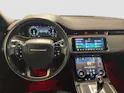 Land Rover Range Rover Evoque 2.0 T 300 R-Dynamic HSE