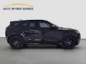 Land Rover Range Rover Evoque 2.0 T 300 R-Dynamic HSE