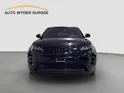 Land Rover Range Rover Evoque 2.0 T 300 R-Dynamic HSE