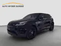 Land Rover Range Rover Evoque 2.0 T 300 R-Dynamic HSE