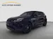 Land Rover Range Rover Evoque 2.0 T 300 R-Dynamic HSE