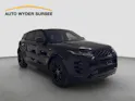 Land Rover Range Rover Evoque 2.0 T 300 R-Dynamic HSE