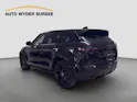 Land Rover Range Rover Evoque 2.0 T 300 R-Dynamic HSE