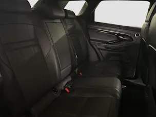 Land Rover Range Rover Evoque 2.0 T 300 R-Dynamic HSE