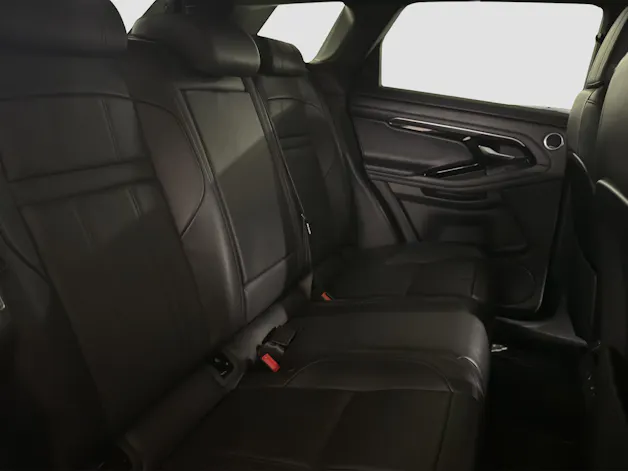 Land Rover Range Rover Evoque 2.0 T 300 R-Dynamic HSE