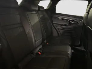 Land Rover Range Rover Evoque 2.0 T 300 R-Dynamic HSE