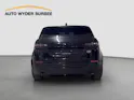 Land Rover Range Rover Evoque 2.0 T 300 R-Dynamic HSE