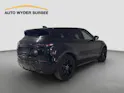 Land Rover Range Rover Evoque 2.0 T 300 R-Dynamic HSE