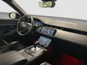 Land Rover Range Rover Evoque 2.0 T 300 R-Dynamic HSE