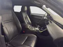 Land Rover Range Rover Evoque 2.0 T 300 R-Dynamic HSE