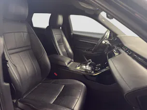 Land Rover Range Rover Evoque 2.0 T 300 R-Dynamic HSE