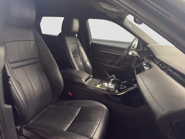 Land Rover Range Rover Evoque 2.0 T 300 R-Dynamic HSE