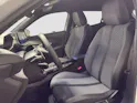 Peugeot 2008 1.2 Hybrid 145 Allure Premium