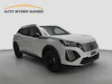Peugeot 2008 1.2 Hybrid 145 Allure Premium