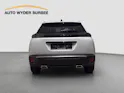 Peugeot 2008 1.2 Hybrid 145 Allure Premium