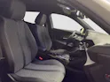 Peugeot 2008 1.2 Hybrid 145 Allure Premium