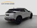 Peugeot 2008 1.2 Hybrid 145 Allure Premium