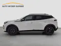 Peugeot 2008 1.2 Hybrid 145 Allure Premium