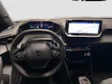 Peugeot 2008 1.2 Hybrid 145 Allure Premium