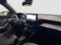 Peugeot 2008 1.2 Hybrid 145 Allure Premium