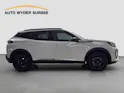 Peugeot 2008 1.2 Hybrid 145 Allure Premium