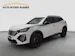 Peugeot 2008 1.2 Hybrid 145 Allure Premium