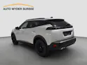 Peugeot 2008 1.2 Hybrid 145 Allure Premium
