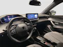 Peugeot 2008 1.2 Hybrid 145 Allure Premium
