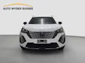 Peugeot 2008 1.2 Hybrid 145 Allure Premium